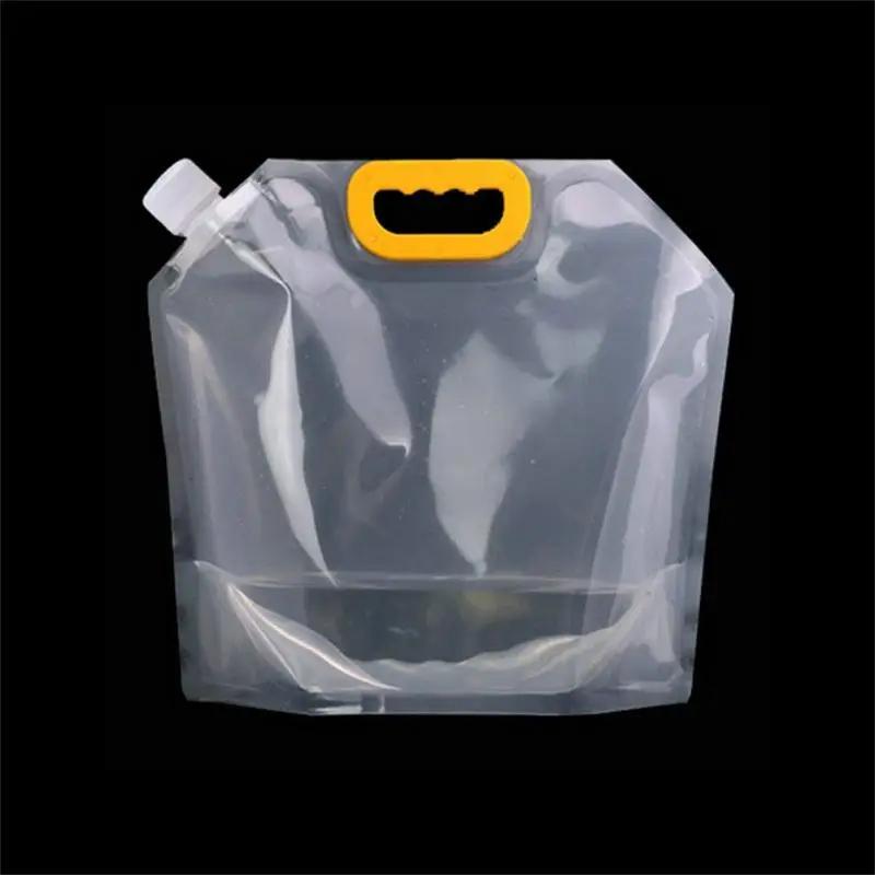    ,   ,   Ƽ , ż  öƽ  ĿƮ , 1.5-5l ֹ 